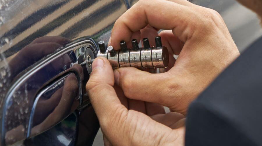 Local Siding Services in Fort Garland, CO